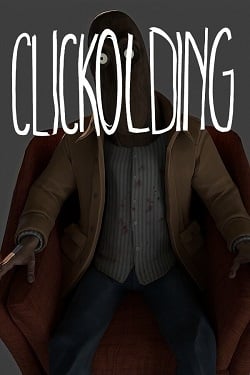 CLICKOLDING CLICKOLDING